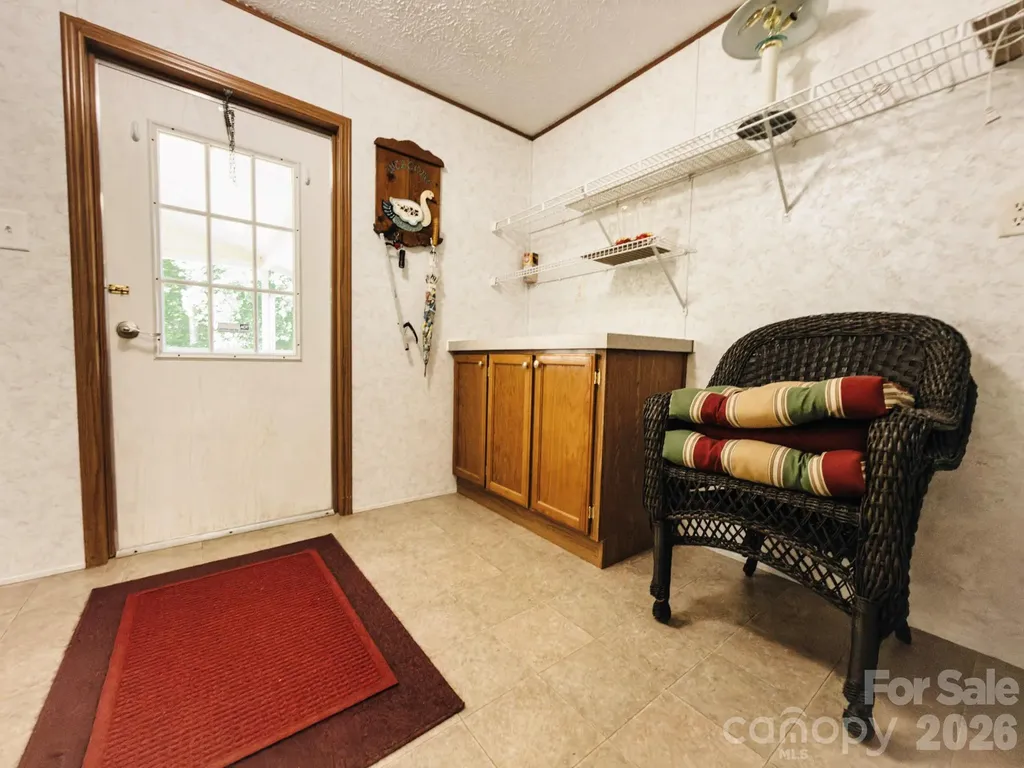 2391 Hickory Knoll Road Franklin NC 28734