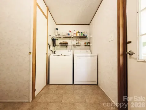 2391 Hickory Knoll Road Franklin NC 28734