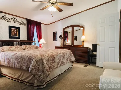 2391 Hickory Knoll Road Franklin NC 28734