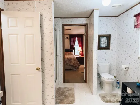 2391 Hickory Knoll Road Franklin NC 28734