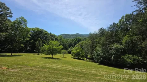 2391 Hickory Knoll Road Franklin NC 28734