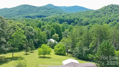 2391 Hickory Knoll Road Franklin NC 28734