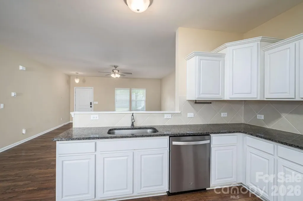 4043 Creekstone Trace Gastonia NC 28056