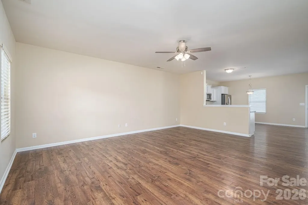 4043 Creekstone Trace Gastonia NC 28056