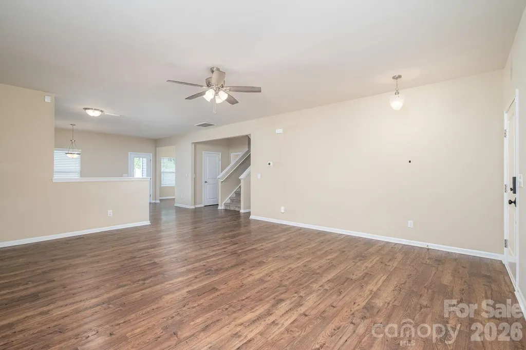 4043 Creekstone Trace Gastonia NC 28056