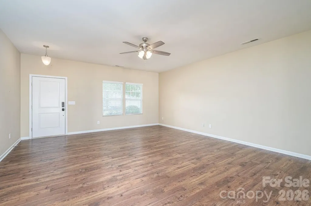4043 Creekstone Trace Gastonia NC 28056