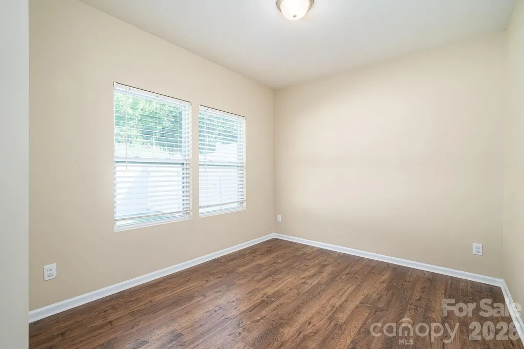 4043 Creekstone Trace Gastonia NC 28056