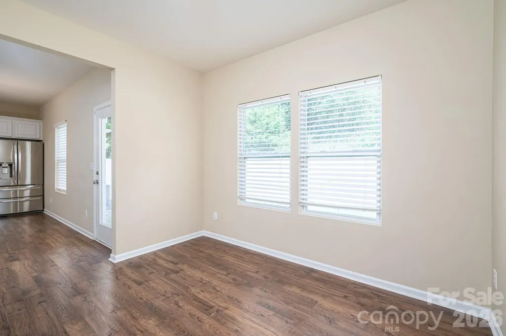4043 Creekstone Trace Gastonia NC 28056