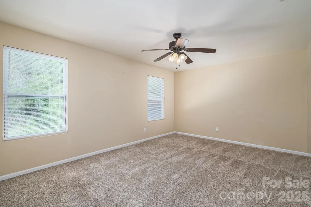 4043 Creekstone Trace Gastonia NC 28056
