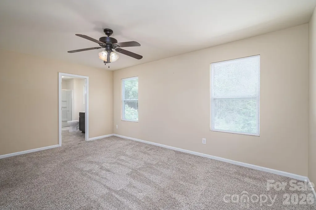 4043 Creekstone Trace Gastonia NC 28056