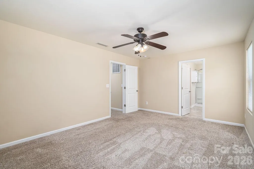 4043 Creekstone Trace Gastonia NC 28056