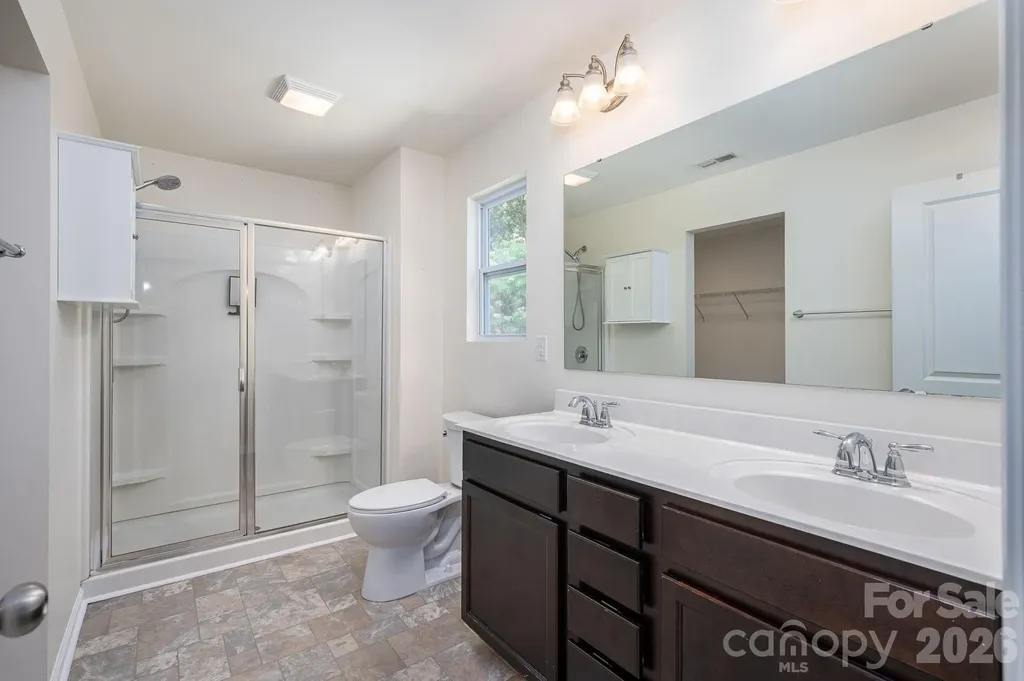 4043 Creekstone Trace Gastonia NC 28056