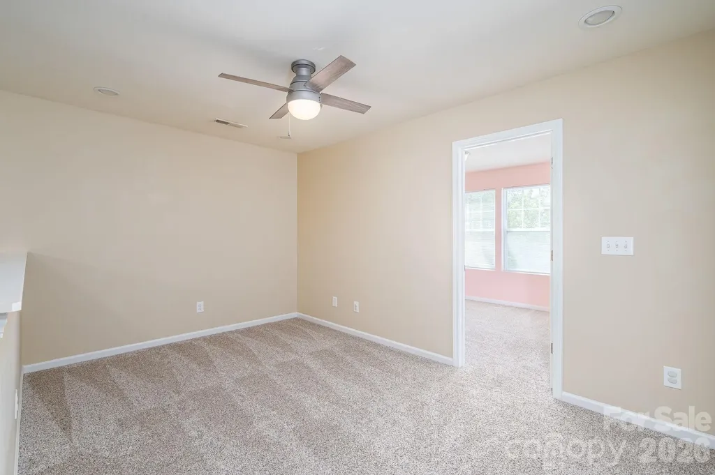 4043 Creekstone Trace Gastonia NC 28056