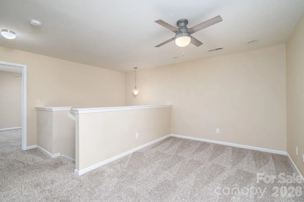 4043 Creekstone Trace Gastonia NC 28056
