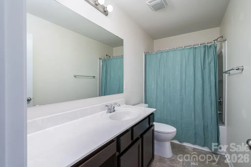 4043 Creekstone Trace Gastonia NC 28056