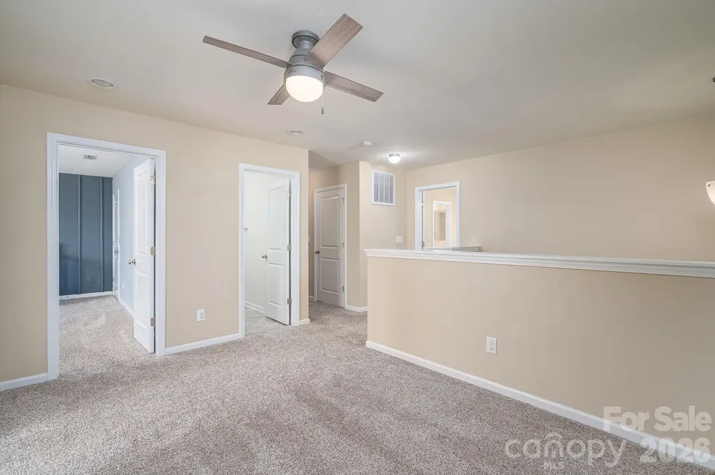 4043 Creekstone Trace Gastonia NC 28056