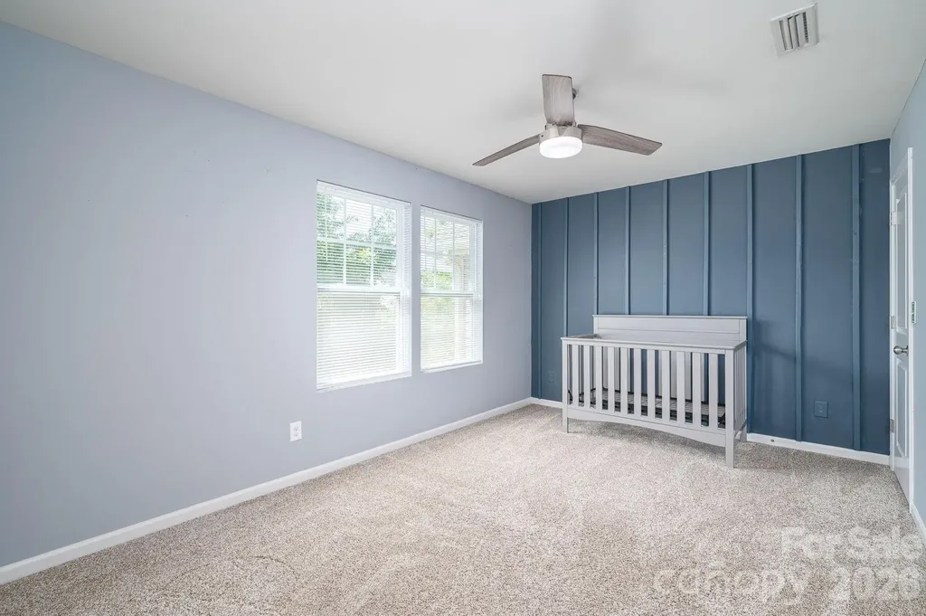 4043 Creekstone Trace Gastonia NC 28056