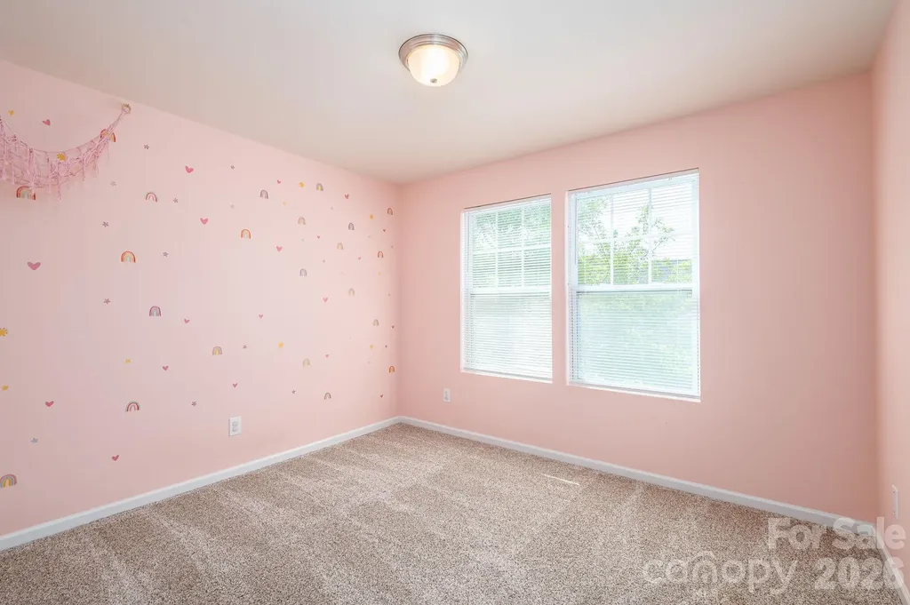 4043 Creekstone Trace Gastonia NC 28056