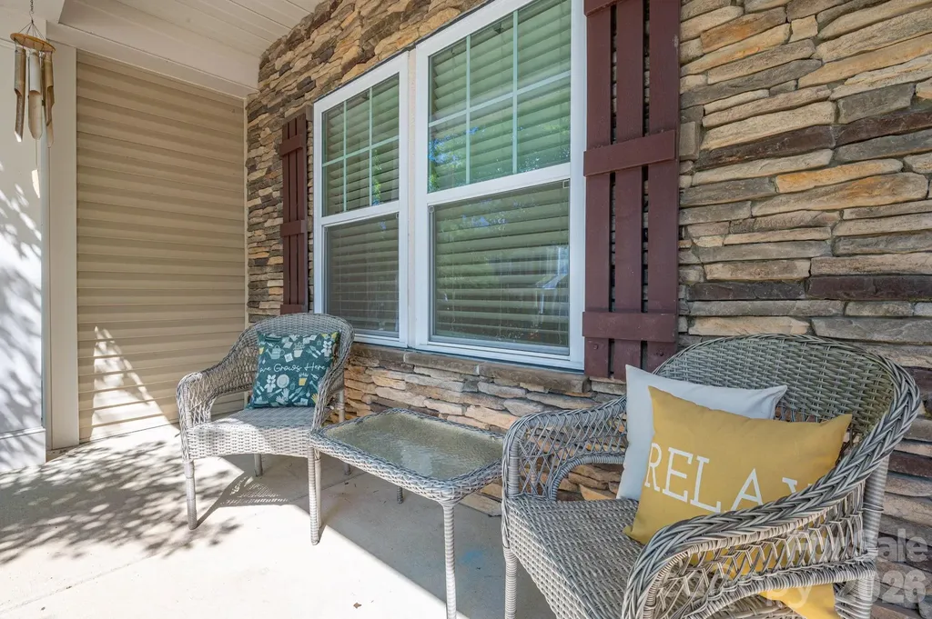 4043 Creekstone Trace Gastonia NC 28056