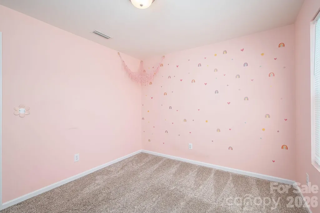4043 Creekstone Trace Gastonia NC 28056