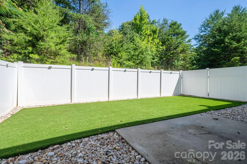 4043 Creekstone Trace Gastonia NC 28056