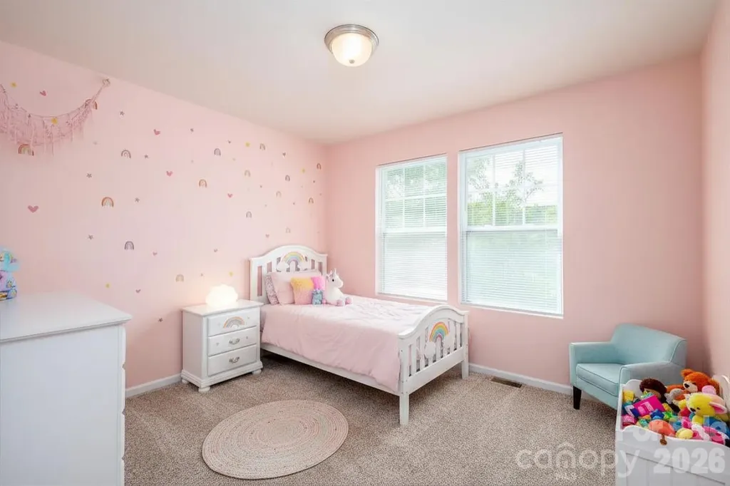 4043 Creekstone Trace Gastonia NC 28056