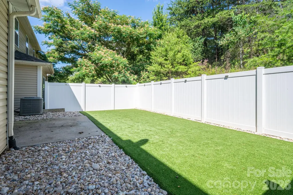 4043 Creekstone Trace Gastonia NC 28056