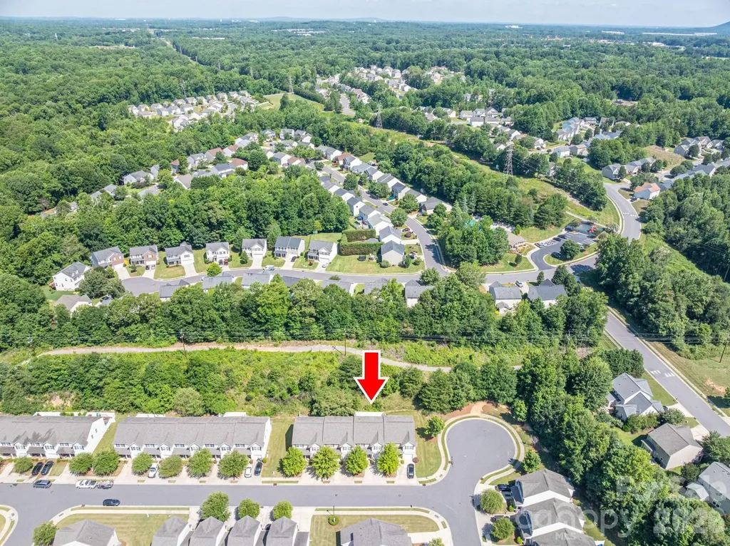 4043 Creekstone Trace Gastonia NC 28056