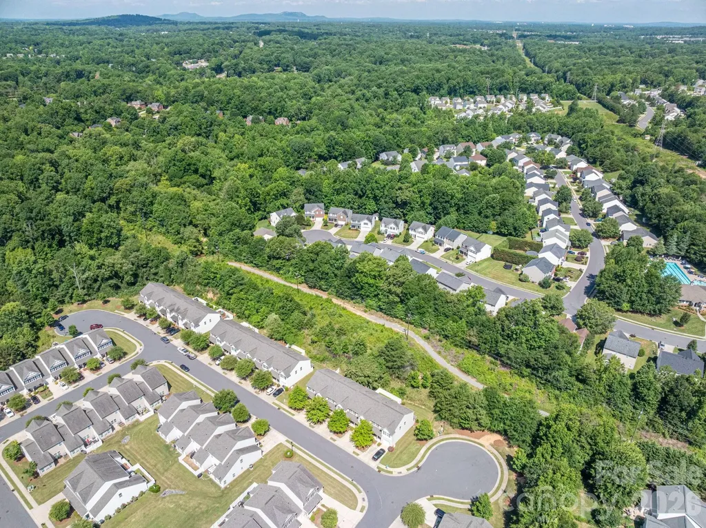 4043 Creekstone Trace Gastonia NC 28056