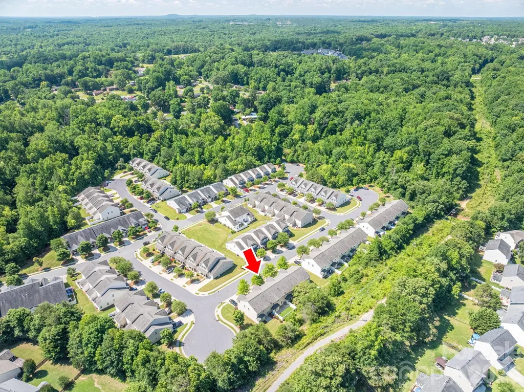 4043 Creekstone Trace Gastonia NC 28056