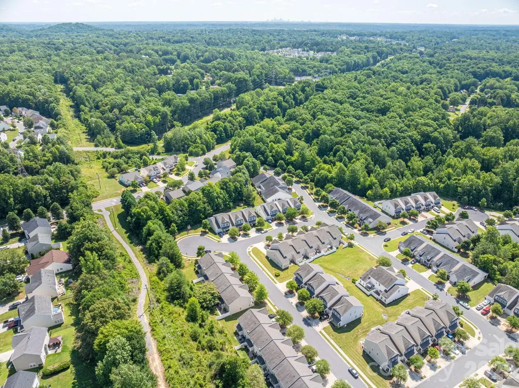 4043 Creekstone Trace Gastonia NC 28056