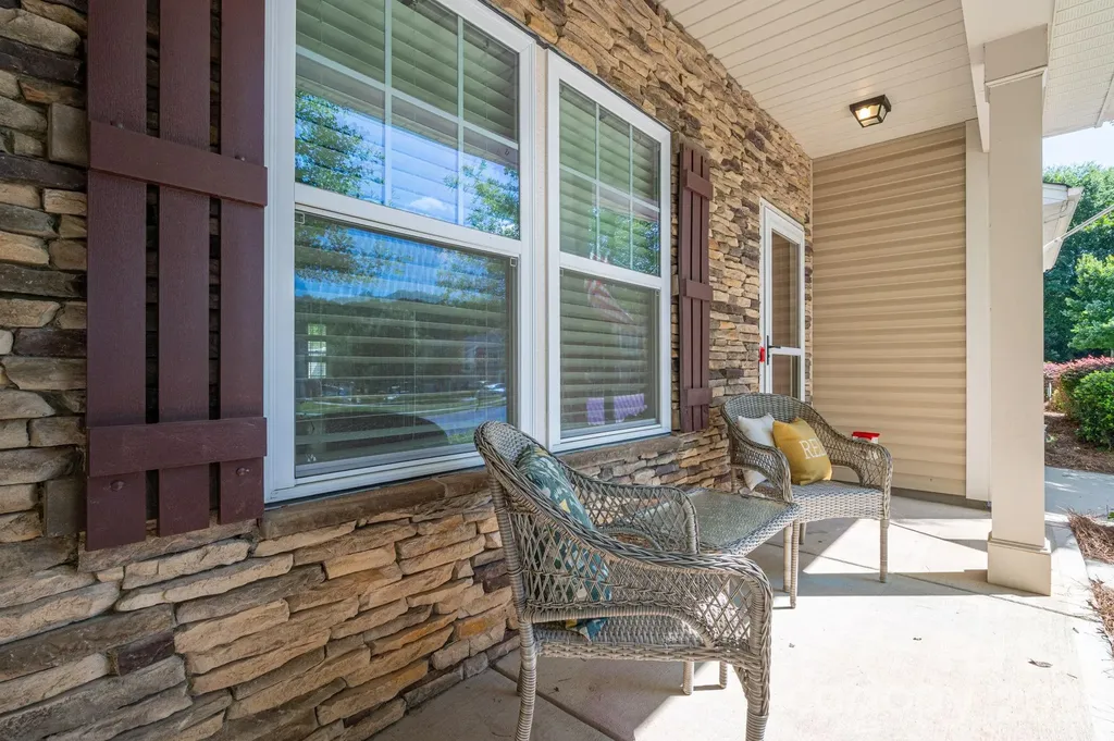 4043 Creekstone Trace Gastonia NC 28056