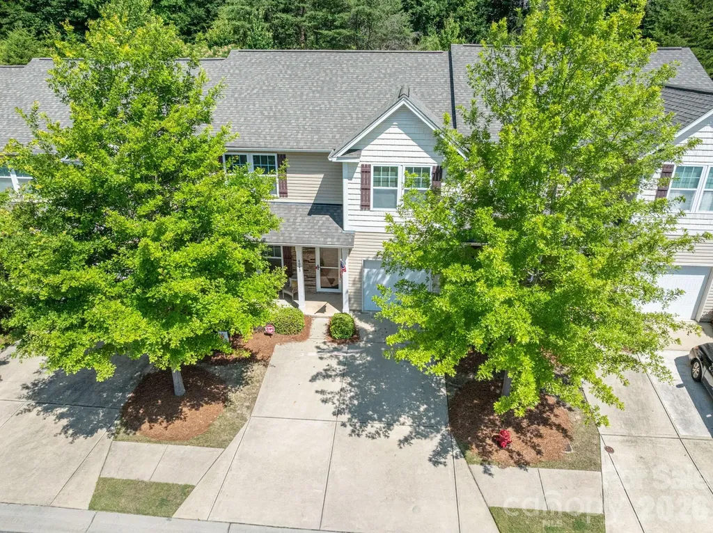 4043 Creekstone Trace Gastonia NC 28056