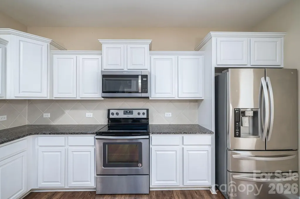 4043 Creekstone Trace Gastonia NC 28056