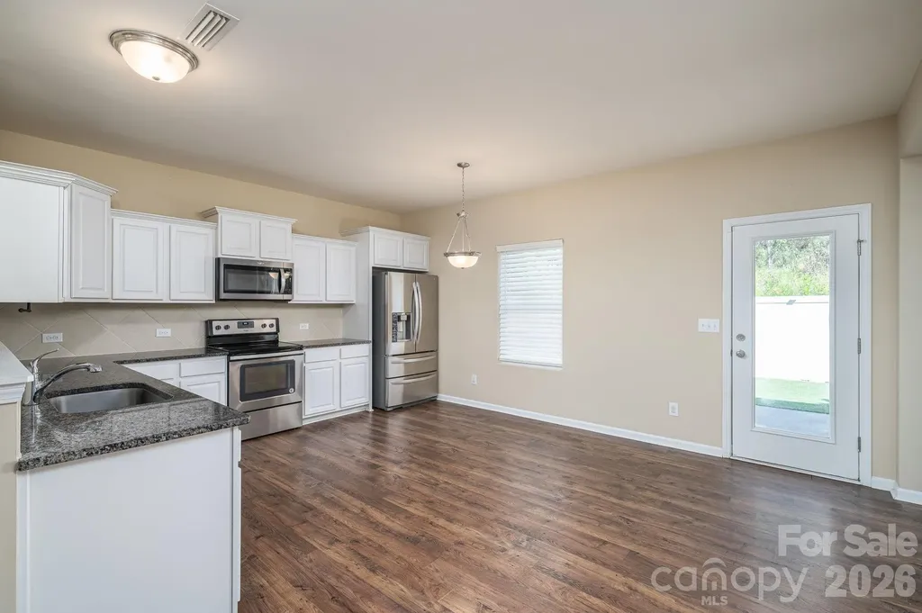 4043 Creekstone Trace Gastonia NC 28056