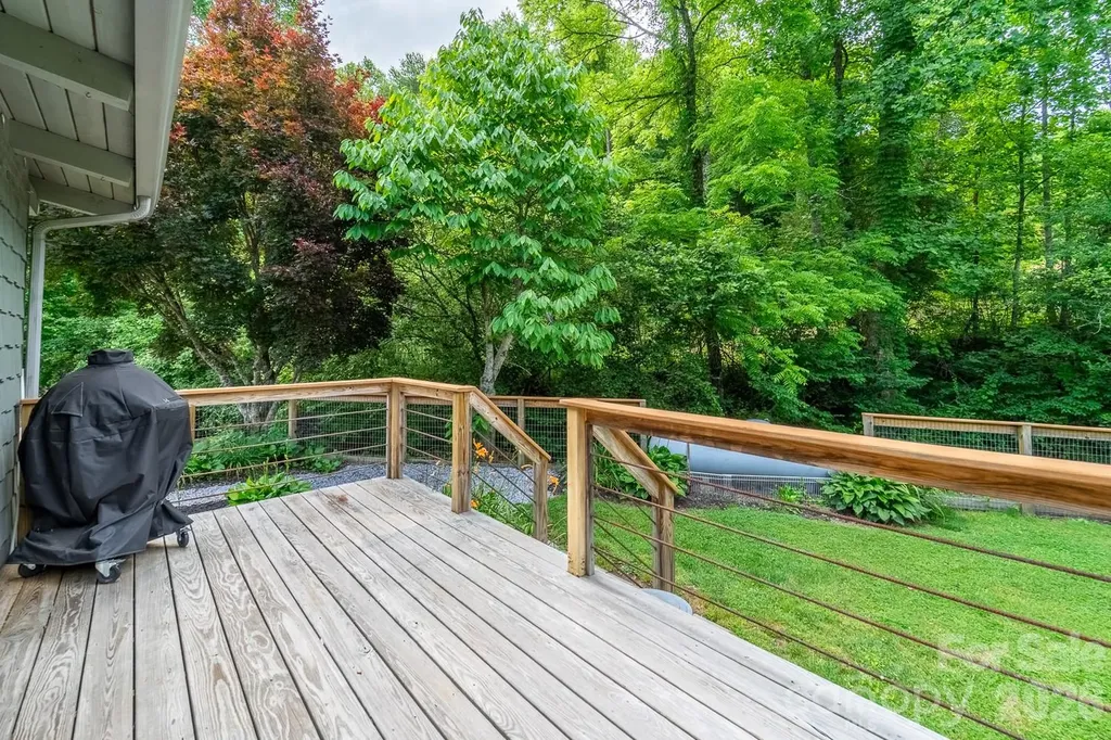 538 East Fork Road Sylva NC 28779