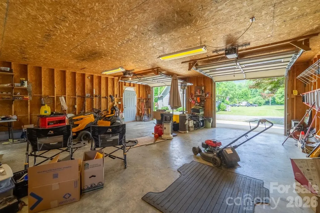 538 East Fork Road Sylva NC 28779