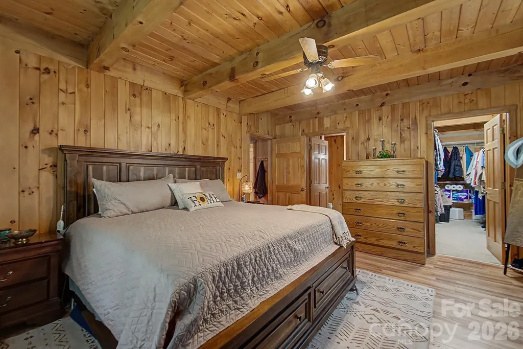 538 East Fork Road Sylva NC 28779