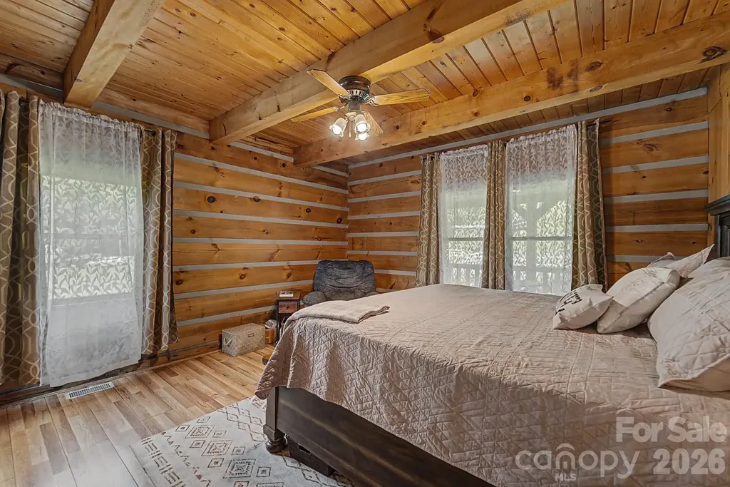 538 East Fork Road Sylva NC 28779