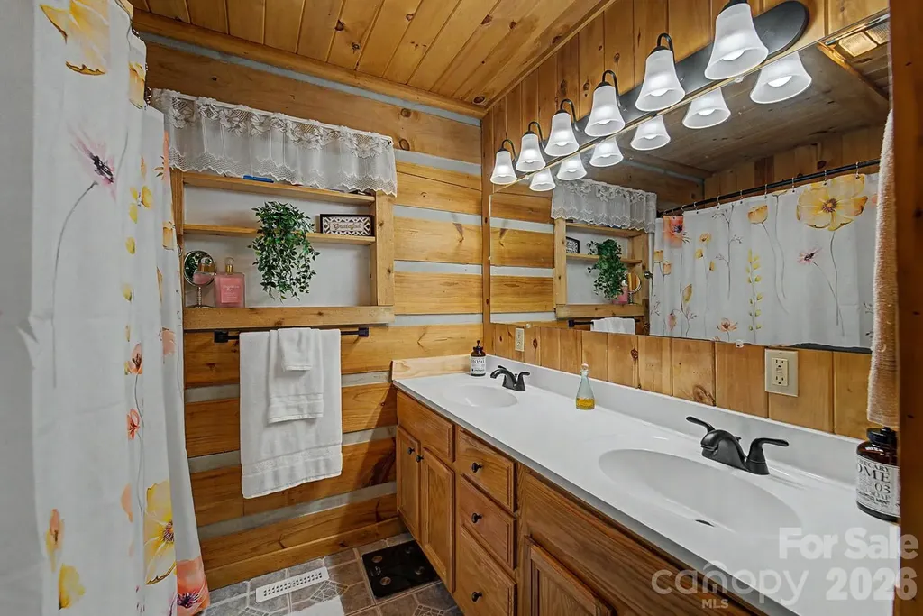 538 East Fork Road Sylva NC 28779