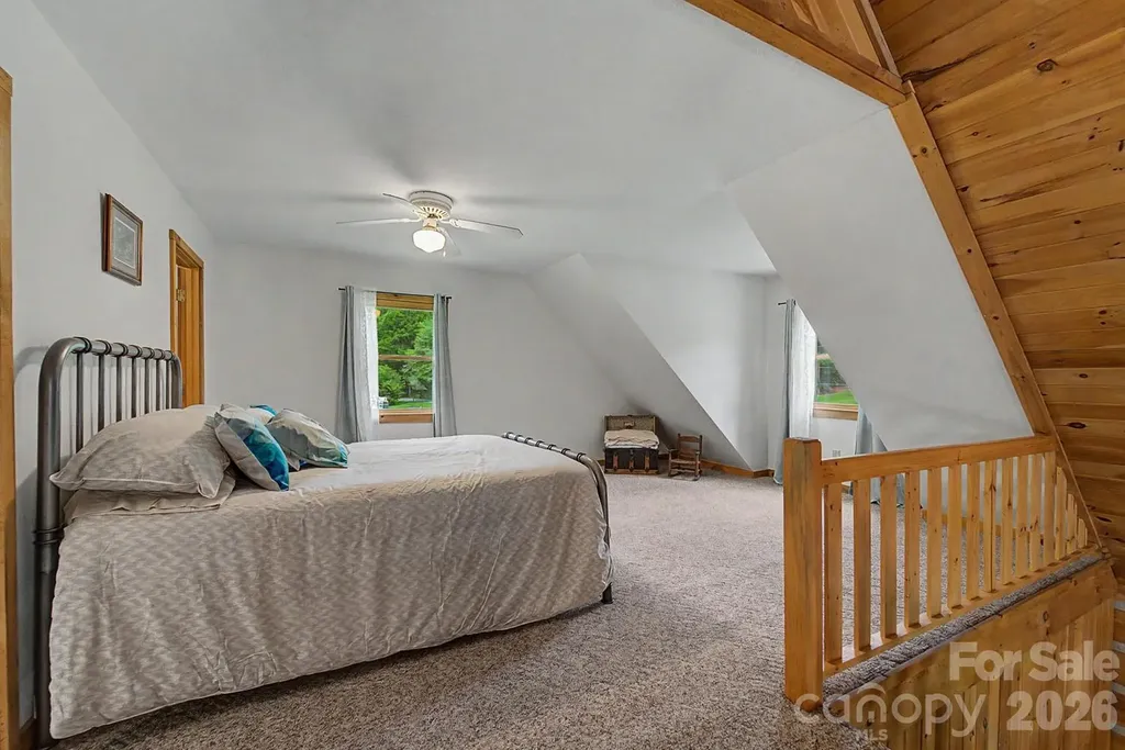 538 East Fork Road Sylva NC 28779