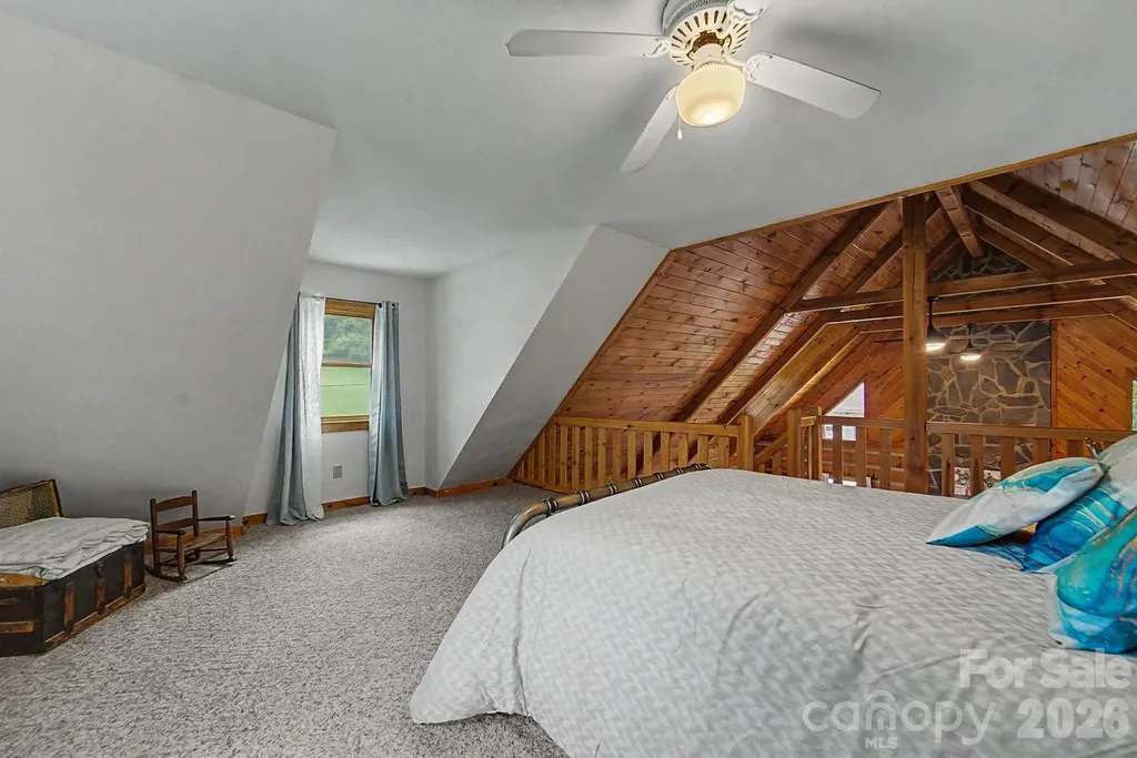 538 East Fork Road Sylva NC 28779