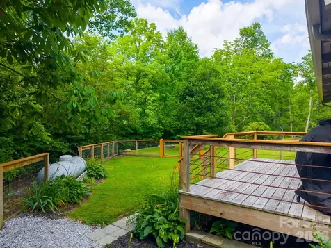 538 East Fork Road Sylva NC 28779