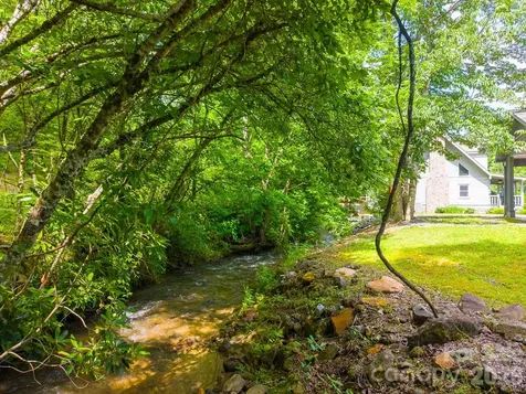 538 East Fork Road Sylva NC 28779