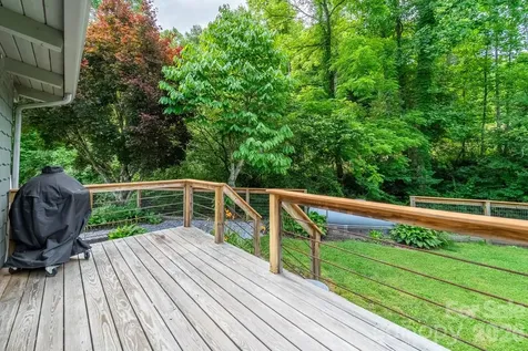 538 East Fork Road Sylva NC 28779