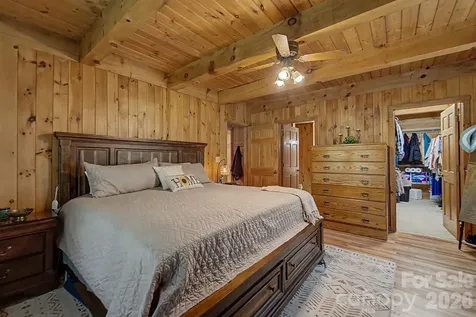 538 East Fork Road Sylva NC 28779