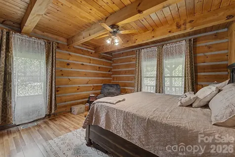 538 East Fork Road Sylva NC 28779