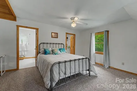 538 East Fork Road Sylva NC 28779