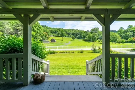 538 East Fork Road Sylva NC 28779