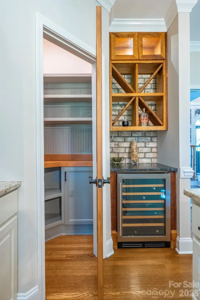 15916 Northstone Drive Huntersville NC 28078